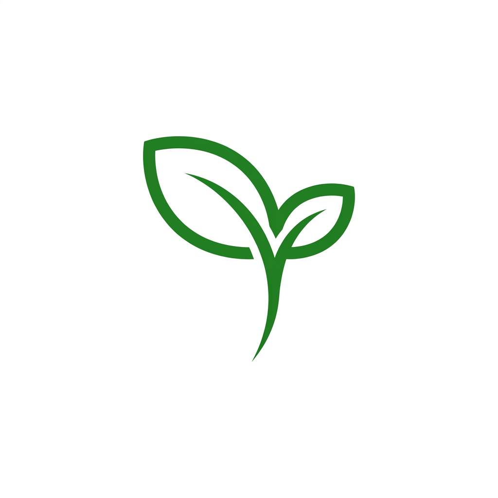 Farming Logo